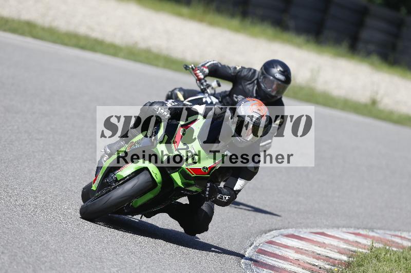 /Archiv-2024/56 10.08.2024 Plüss Moto Sport ADR/Einsteiger/237